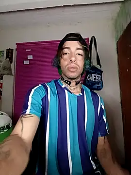 Honeey04 online show from 09/17/25, 06:31