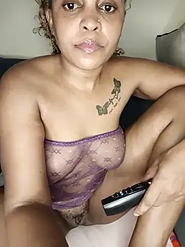 Sexy Shanty online show from 02/03/26, 10:04