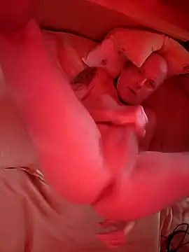 Alwaysreadysex69 online show from 12/19/24, 08:23