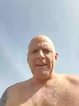 Alwaysreadysex69 online show from 03/21/25, 01:23