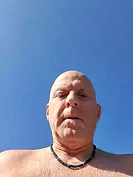 Alwaysreadysex69 online show from 10/09/25, 12:25