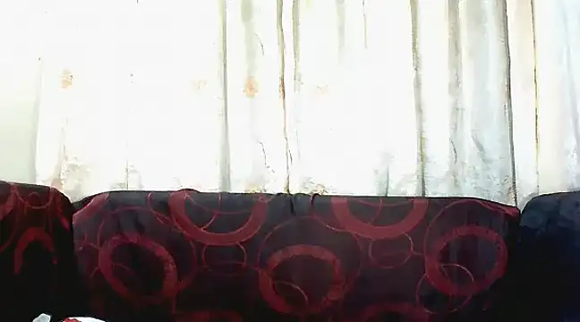 XIndianXFireBallX online show from 02/20/25, 05:12