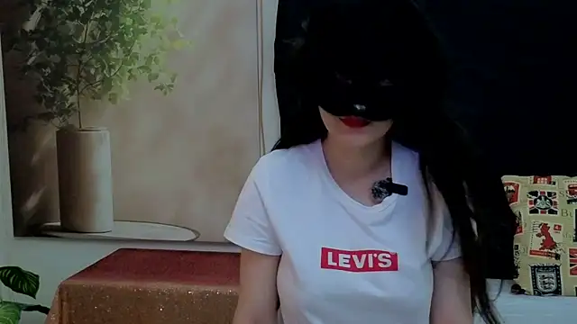 Snapshot of sexybaby22111 chatting on 09/25/25, 09:46 sexybaby22111 online show from 09/25/25, 09:46