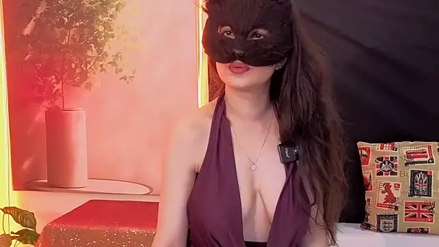 sexybaby22111 online show from 09/30/25, 08:47