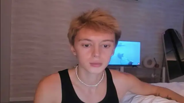 agelandreww online show from 07/24/26, 01:20