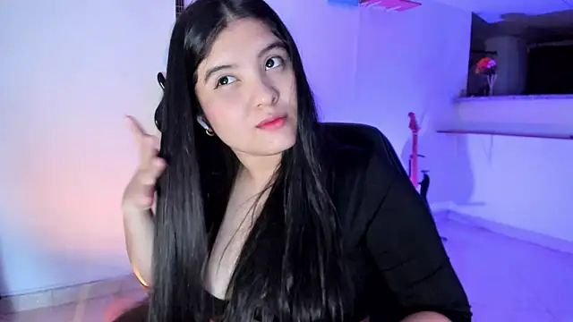 lilpervertgirl online show from 10/12/25, 05:50