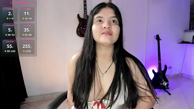 lilpervertgirl online show from 02/27/26, 08:42