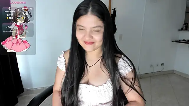 lilpervertgirl online show from 06/10/26, 08:41