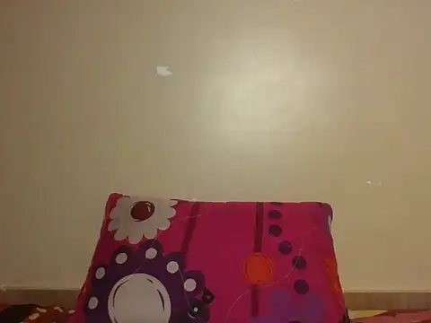 Apple bitch online show from 01/20/25, 04:32