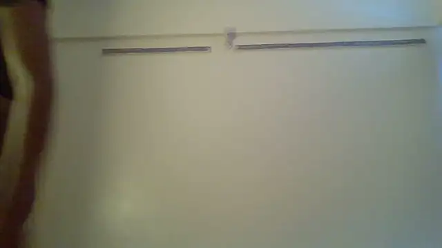 Apple bitch online show from 06/13/26, 07:17