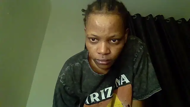 Apple bitch online show from 07/28/26, 11:58