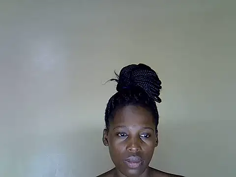 Pretty Jojoh255 online show from 05/23/26, 06:23