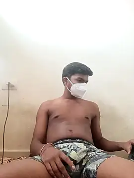 Bangalore boy29 online show from 12/23/24, 06:22