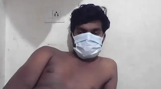 Bangalore boy29 online show from 02/18/25, 03:10