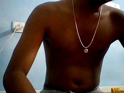 Bangalore boy29 online show from 10/11/25, 05:39