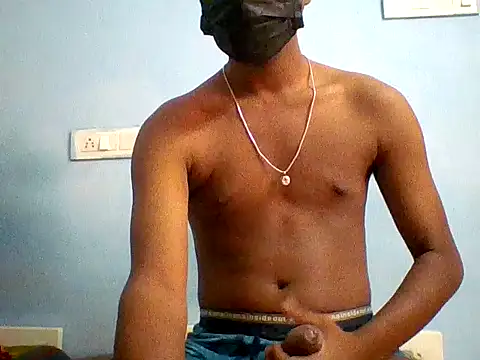 Snapshot of Bangalore_boy29 chatting on 11/11/25, 06:46 Bangalore boy29 online show from 11/11/25, 06:46