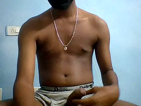 Snapshot of Bangalore_boy29 chatting on 11/24/25, 12:16 Bangalore boy29 online show from 11/24/25, 12:16