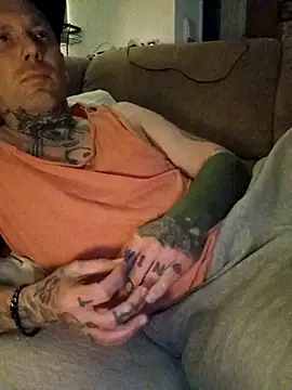 Snapshot of Schabernack1990 chatting on 03/11/25, 07:15 Schabernack1990 online show from 03/11/25, 07:15