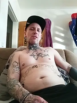 Snapshot of Schabernack1990 chatting on 03/16/25, 12:00 Schabernack1990 online show from 03/16/25, 12:00