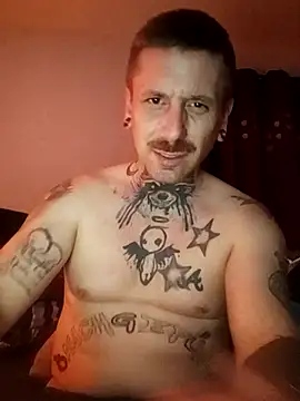 Snapshot of Schabernack1990 chatting on 11/01/25, 11:18 Schabernack1990 online show from 11/01/25, 11:18