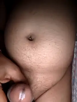 Srmotrs online show from 09/13/25, 07:24