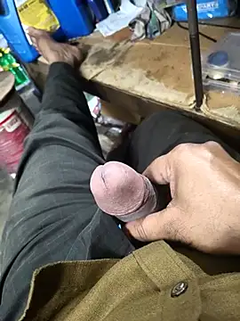 Srmotrs online show from 09/16/25, 12:06