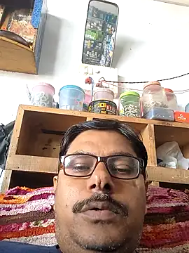 Srmotrs online show from 09/18/25, 05:31