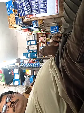 Srmotrs online show from 09/19/25, 10:27