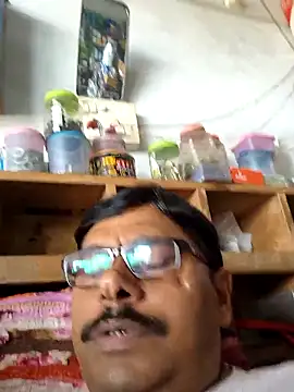 Srmotrs online show from 09/20/25, 05:19