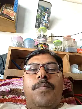 Srmotrs online show from 09/22/25, 06:37