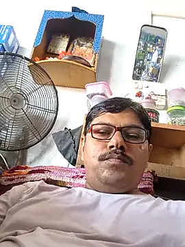 Srmotrs online show from 09/25/25, 06:39