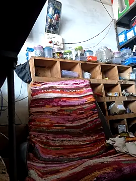 Srmotrs online show from 09/27/25, 05:23