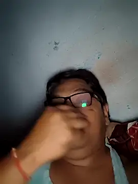 Srmotrs online show from 09/27/25, 07:30