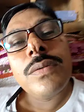 Srmotrs online show from 09/28/25, 07:36