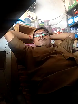 Srmotrs online show from 09/30/25, 06:51