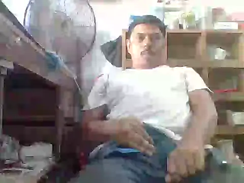 Srmotrs online show from 10/01/25, 11:49