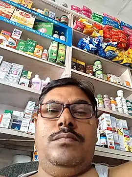 Srmotrs online show from 10/02/25, 03:13