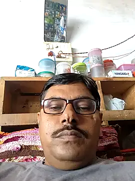 Srmotrs online show from 10/03/25, 05:37