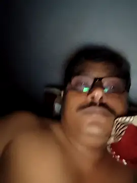 Srmotrs online show from 10/03/25, 05:43