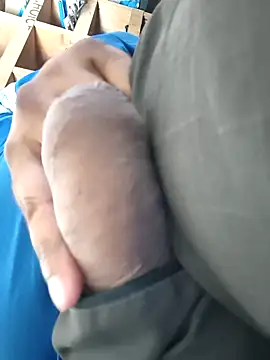 Srmotrs online show from 10/04/25, 06:11