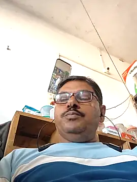 Srmotrs online show from 10/06/25, 06:55