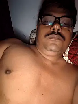 Srmotrs online show from 10/06/25, 11:24