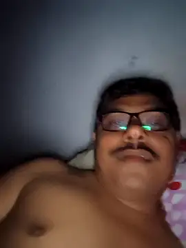 Srmotrs online show from 10/08/25, 06:49