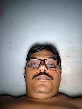 Srmotrs online show from 10/09/25, 07:45