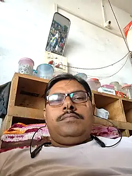 Srmotrs online show from 10/10/25, 07:51