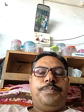 Srmotrs online show from 10/11/25, 05:17