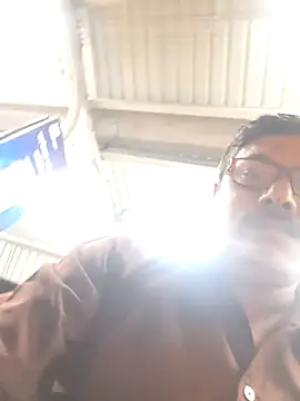 Srmotrs online show from 10/12/25, 09:47