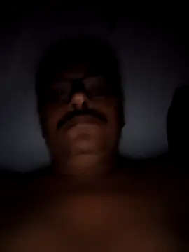 Srmotrs online show from 10/14/25, 07:36