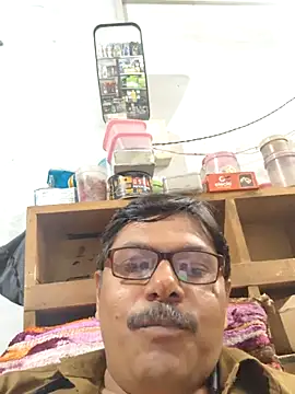 Srmotrs online show from 10/29/25, 12:29