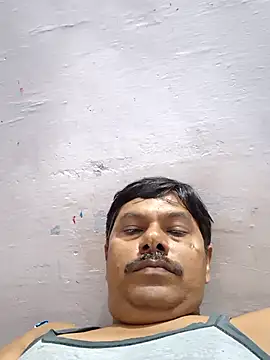 Srmotrs online show from 10/30/25, 02:13